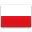 Polski (PL)
